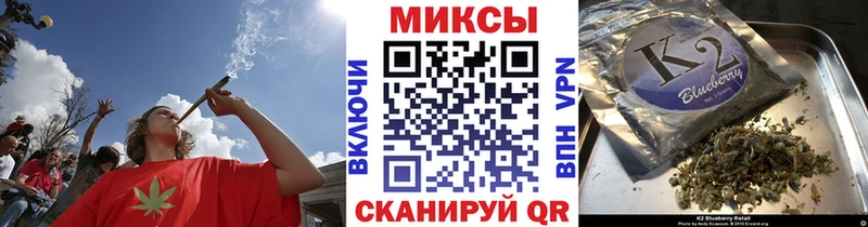 БУТИРАТ 1.4BDO Купино