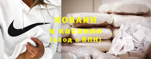 прущие крисы Арсеньев